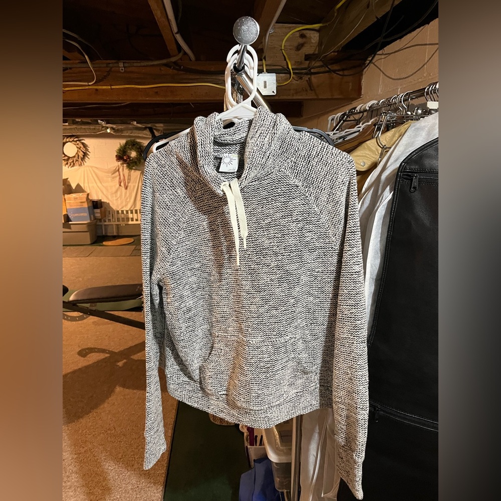 Aerie Pullover Sweater